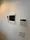 Central Crib Roppongi III - Interior - ["Technology", "Machine", "Home Security"] thumbnail