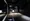 Estrus Ryogoku II - Other - ["Flooring", "Lighting", "Floor"] thumbnail