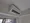 Harmony Residence Kamata Art Villa - Interior - ["Fixture", "Window", "Wood"] thumbnail