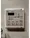 Well Square Nishi-Shinjuku 5-Chome - Interior - ["Measuring instrument"] thumbnail