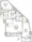 Asyl Court Ikejiri Ohashi - Floor Plan - ["Plan", "Diagram", "Schematic"] thumbnail