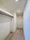 Lefon Livent Suginami Eifuku - Interior - ["Wood", "Flooring", "Floor"] thumbnail