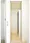Ravient Asakusa Kototoi - Interior - ["Wood", "Door", "Room"] thumbnail