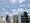 PREMIUM CUBE Ueno - Interior - ["Daytime", "Building", "Urban area"] thumbnail