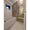 Geoent Monzen Nakacho - Interior - ["Mirror", "Building", "Furniture"] thumbnail