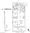 El Sereno Yokohama - Floor Plan - ["Diagram", "Plan", "Floor plan"] thumbnail