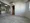 Prime Urban Nihonbashi Ningyocho - Interior - ["Flooring", "Floor", "Wood"] thumbnail