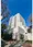 Prime Square City - Exterior - ["Daytime", "Building", "City"] thumbnail