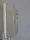 Sun Place Hayami - Interior - ["Product", "Rectangle", "Material property"] thumbnail