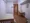 JAPT Suitengu - Interior - ["Room", "Floor", "Property"] thumbnail