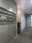 Garden Higashigaoka - Exterior - ["Flooring", "Floor", "Composite material"] thumbnail