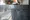 FUSIONAR Kamisaginomiya - Other - ["Tile"] thumbnail