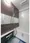 Gran Casa Kiyosumi Shirakawa - Interior - ["Plumbing fixture", "Flooring", "Bathroom"] thumbnail