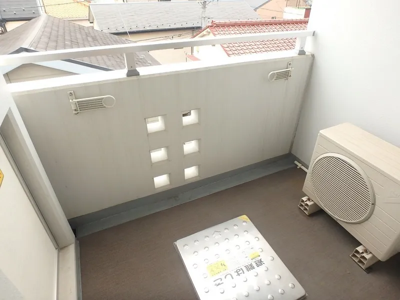 KDX Residence Oshima - Interior - ["Flooring", "Floor", "Ceiling"]