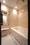 Season Flats Asakusa 6-Chome - Interior - ["Flooring", "Bathroom", "Plumbing fixture"] thumbnail