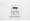 Makes Design Monzen-Nakacho River Place - Interior - [] thumbnail