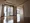 CASSIA Meguro - Interior - ["Fixture", "Hall", "Wood"] thumbnail