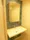 Residia Mejiro - Interior - ["Mirror", "Property", "Sink"] thumbnail