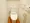 Premier Knotty Yutenji - Interior - ["Toilet", "Toilet seat", "Bathroom"] thumbnail