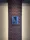 Due Oku - Other - ["Wood stain"] thumbnail