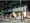 The Park Habio Negishi 3-Chome - Exterior - ["Architecture", "Building", "Light"] thumbnail