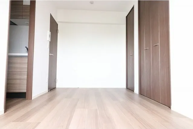 BPR Residence Shimotakaido - Interior - ["Floor", "Property", "Flooring"]