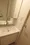 La Douceur Nerima Kasugacho - Interior - ["Mirror", "Building", "Fixture"] thumbnail