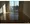 Comforia Minamisunamachi - Interior - ["Floor", "Flooring", "Wood flooring"] thumbnail