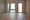 Luffon Progressive Nakano Sakaue - Interior - ["Brown", "Property", "Window"] thumbnail