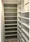 The Park Habio Ebara Nakanobu Place - Interior - ["Shelf", "Shelving", "Design"] thumbnail