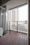 LEGASIS Nakameguro - Interior - ["Building", "Wood", "Sky"] thumbnail
