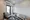 Geoent Shirokanedai - Interior - ["Furniture", "Interior design", "Flooring"] thumbnail