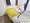 Mynavi STAY Nihonbashi Kabutocho - Other - [] thumbnail