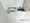Fione Higashi Ogu - Interior - [] thumbnail