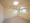 Brillia Ist Asakusa - Interior - ["Flooring", "Floor", "Wood"] thumbnail