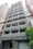 Sky Park Gyoen - Exterior - ["Building", "Daytime", "Property"] thumbnail