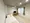Mynavi STAY Hatchobori - Interior - [] thumbnail