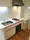 Minamiazabu West - Interior - ["Kitchen sink", "Tap", "Sink"] thumbnail