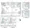 Park Axis Toyocho・Shinsui-Kouen - Floor Plan - ["Diagram", "Plan", "Floor plan"] thumbnail