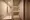Blanchesta Iriya Grande - Interior - ["Wall", "Wood", "Flooring"] thumbnail