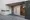 Cosmo Reit Shinjuku Yochocho - Exterior - ["Composite material", "Concrete", "Home Door"] thumbnail