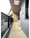 Comforia Liv Bunkyo Gokokuji - Interior - ["Floor", "Flooring", "Composite material"] thumbnail