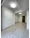 Daffitto Kinshicho - Interior - ["Flooring", "Floor", "Wall"] thumbnail