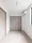 HJ Crown II - Interior - ["Flooring", "Wall", "Wood"] thumbnail