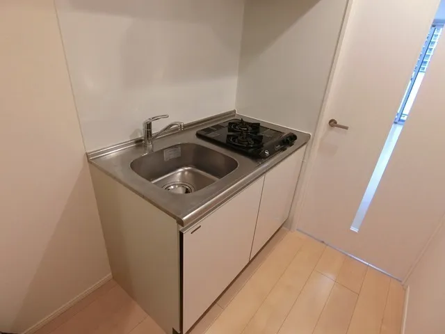 TLR Residence Otorii - Interior - ["Plumbing fixture", "Plumbing", "Major appliance"]