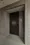 Stella Maison Tabata - Interior - ["Flooring", "Floor", "Door"] thumbnail