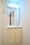CENTRAL GARDEN RESIDENCE TOKYO - Interior - ["Flooring", "Floor", "Interior design"] thumbnail