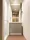Preasvelta Minowa - Interior - ["Flooring", "Floor", "Wood"] thumbnail