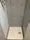 Latiera Yutenji - Interior - Other room · space thumbnail