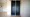 Proud Flat Ryogoku - Interior - ["Property", "Door", "Fixture"] thumbnail